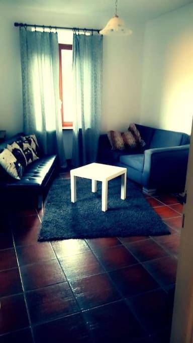 Casa Neva Daire Cannobio Dış mekan fotoğraf
