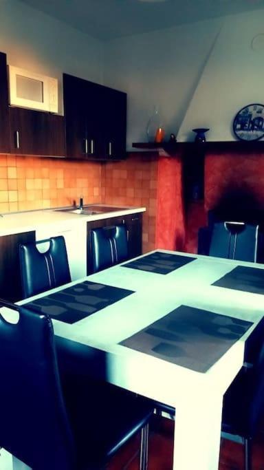 Casa Neva Daire Cannobio Dış mekan fotoğraf