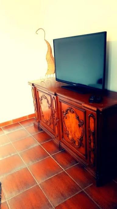 Casa Neva Daire Cannobio Dış mekan fotoğraf